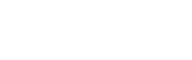 博時(shí)達(dá)集團(tuán)有限公司