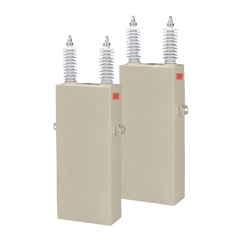 BOSD-BWF/BFF/BFM/BAM系列高壓并聯(lián)電容器