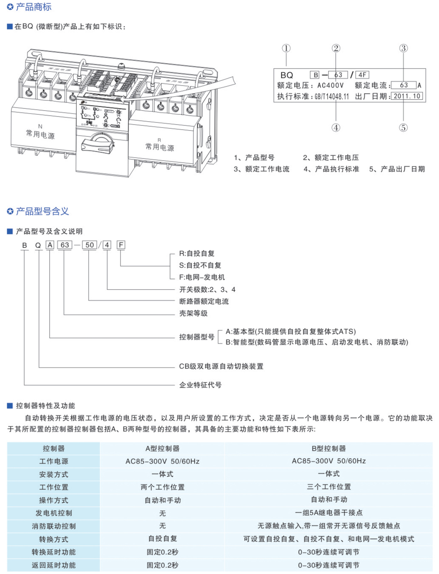博時(shí)達(dá)低壓塑殼_23.jpg
